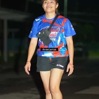 Runner Photo 6039953