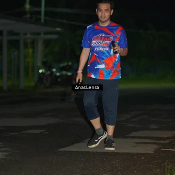 Runner Photo 6039954