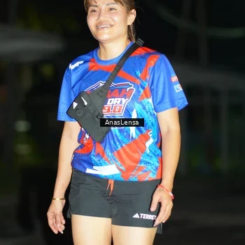 Runner Photo 6039956