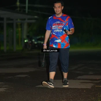 Runner Photo 6039959