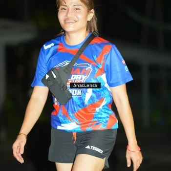 Runner Photo 6039960
