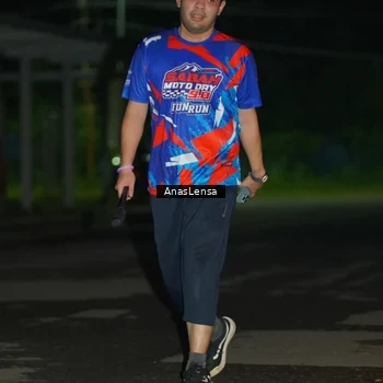 Runner Photo 6039963