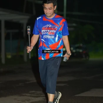 Runner Photo 6039964