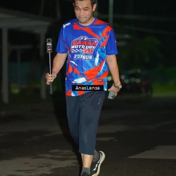 Runner Photo 6039965