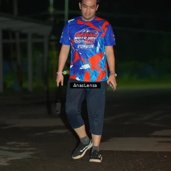 Runner Photo 6039967