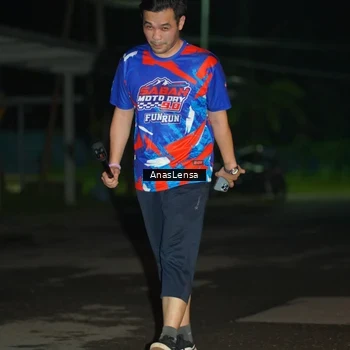 Runner Photo 6039968