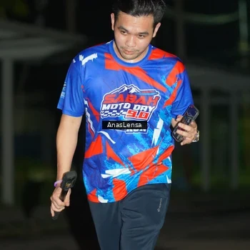 Runner Photo 6039969