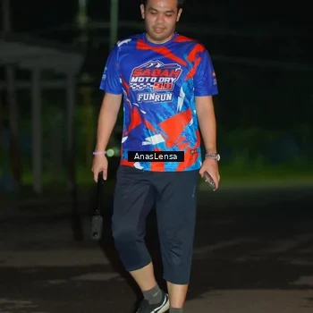 Runner Photo 6039972
