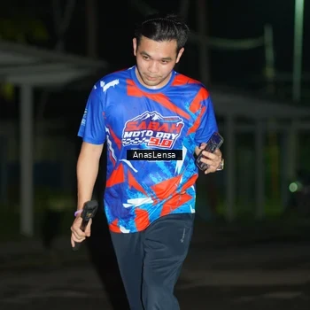 Runner Photo 6039973