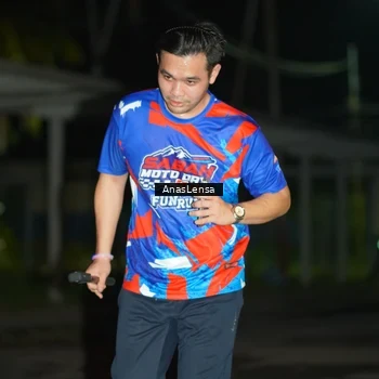 Runner Photo 6039975