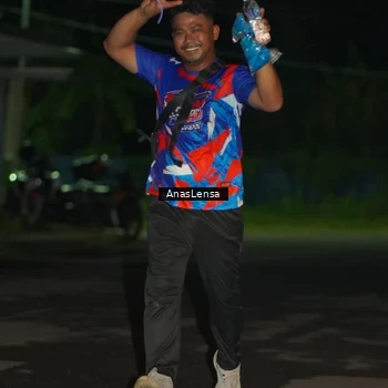 Runner Photo 6039976