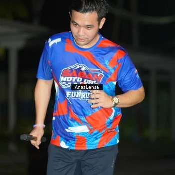 Runner Photo 6039977
