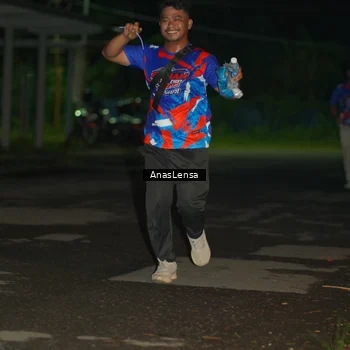 Runner Photo 6039979