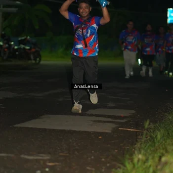 Runner Photo 6039981