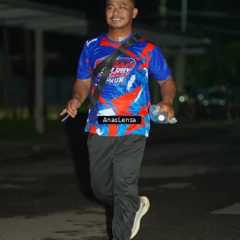 Runner Photo 6039983