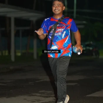 Runner Photo 6039984