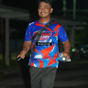 Runner Photo 6039985
