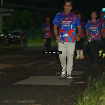 Runner Photo 6039986