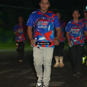 Runner Photo 6039987