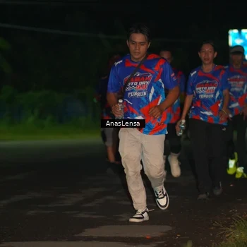 Runner Photo 6039988