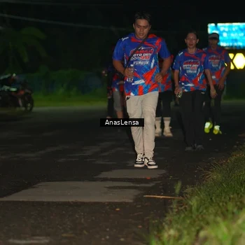 Runner Photo 6039989