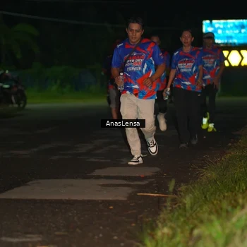Runner Photo 6039991