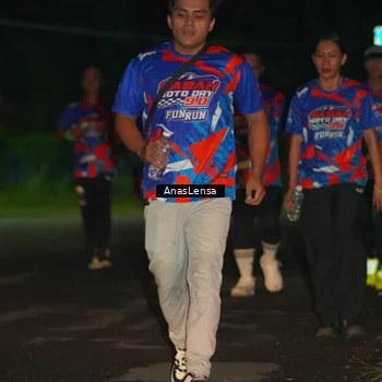 Runner Photo 6039994