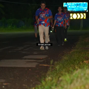 Runner Photo 6039995