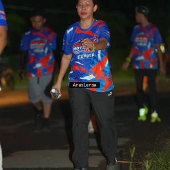 Runner Photo 6039997