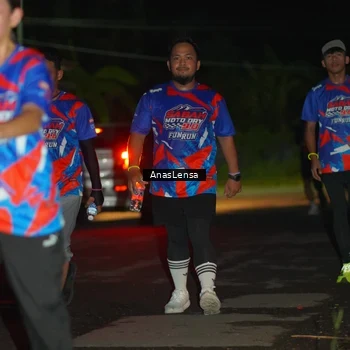 Runner Photo 6040000
