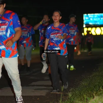 Runner Photo 6040001