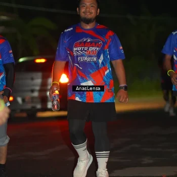 Runner Photo 6040009