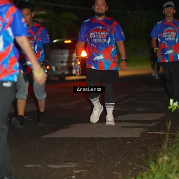 Runner Photo 6040010