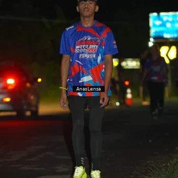 Runner Photo 6040016