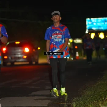 Runner Photo 6040021