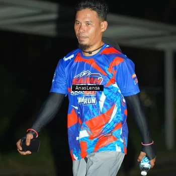 Runner Photo 6040026