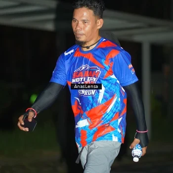 Runner Photo 6040027