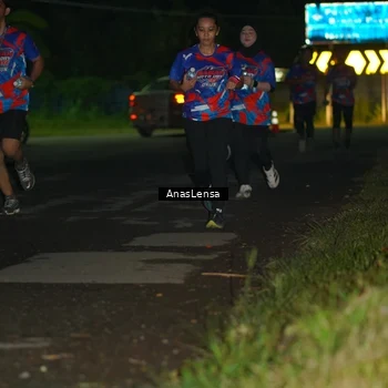 Runner Photo 6040031