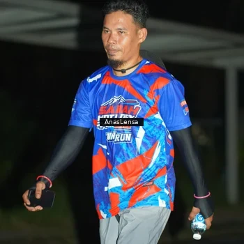 Runner Photo 6040034