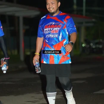 Runner Photo 6040037