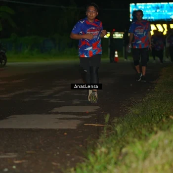 Runner Photo 6040041