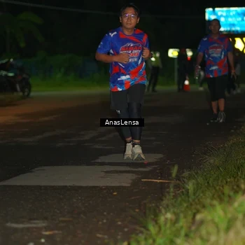 Runner Photo 6040047