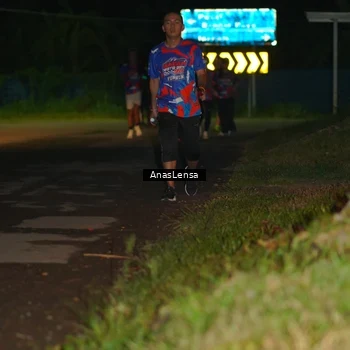 Runner Photo 6040051