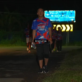 Runner Photo 6040054