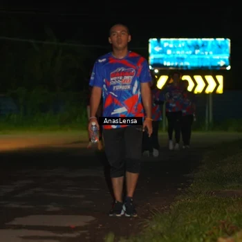 Runner Photo 6040058