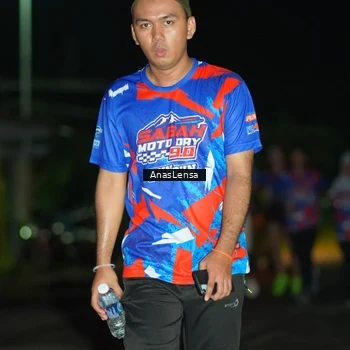 Runner Photo 6040072