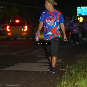 Runner Photo 6040077