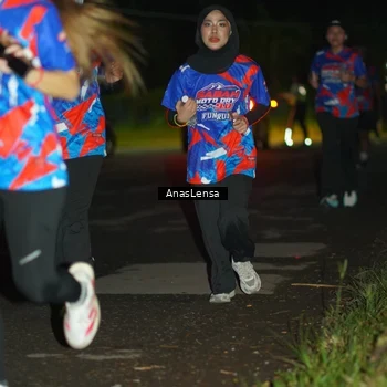 Runner Photo 6040080