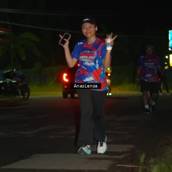 Runner Photo 6040092