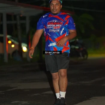 Runner Photo 6040114